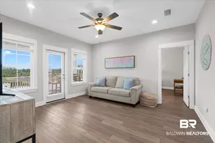 2772 Salt Dr, Orange Beach, AL 36561 - Photo 69