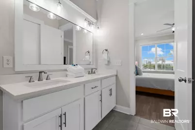 2772 Salt Dr, Orange Beach, AL 36561 - Photo 53