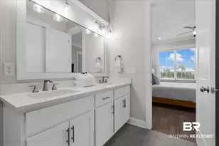 2772 Salt Dr, Orange Beach, AL 36561 - Photo 53