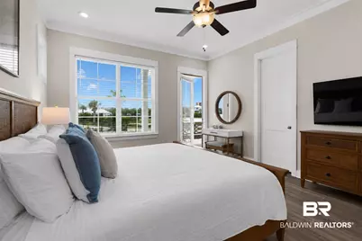 2772 Salt Dr, Orange Beach, AL 36561 - Photo 85