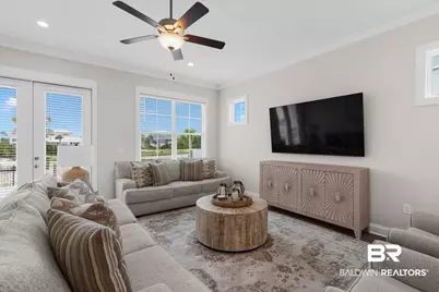 2772 Salt Dr, Orange Beach, AL 36561 - Photo 41