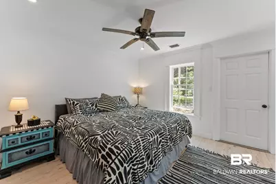 6447 Bemis Ln, Foley, AL 36535 - Photo 19