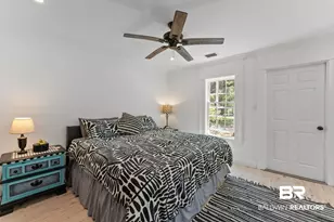 6447 Bemis Ln, Foley, AL 36535 - Photo 19