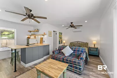 6447 Bemis Ln, Foley, AL 36535 - Photo 23