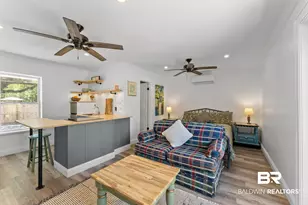 6447 Bemis Ln, Foley, AL 36535 - Photo 23