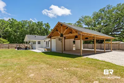 6447 Bemis Ln, Foley, AL 36535 - Photo 45