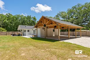 6447 Bemis Ln, Foley, AL 36535 - Photo 45