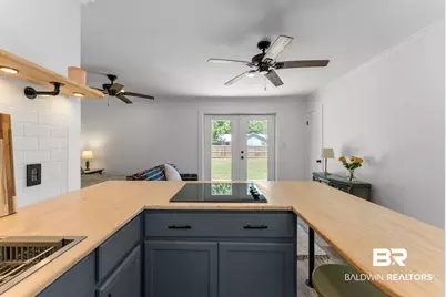 6447 Bemis Ln, Foley, AL 36535 - Photo 25