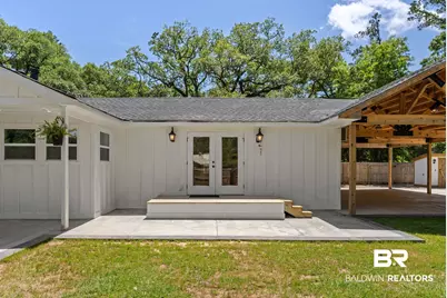 6447 Bemis Ln, Foley, AL 36535 - Photo 41