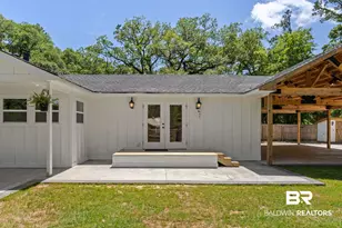 6447 Bemis Ln, Foley, AL 36535 - Photo 41