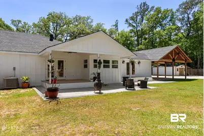 6447 Bemis Ln, Foley, AL 36535 - Photo 43