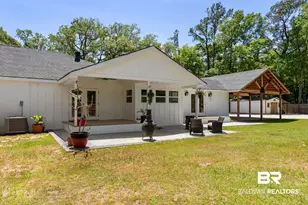 6447 Bemis Ln, Foley, AL 36535 - Photo 43
