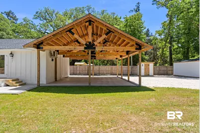 6447 Bemis Ln, Foley, AL 36535 - Photo 35