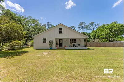 6447 Bemis Ln, Foley, AL 36535 - Photo 39