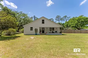6447 Bemis Ln, Foley, AL 36535 - Photo 39