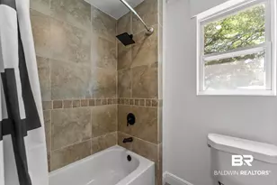 6447 Bemis Ln, Foley, AL 36535 - Photo 33
