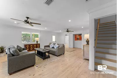 6447 Bemis Ln, Foley, AL 36535 - Photo 9
