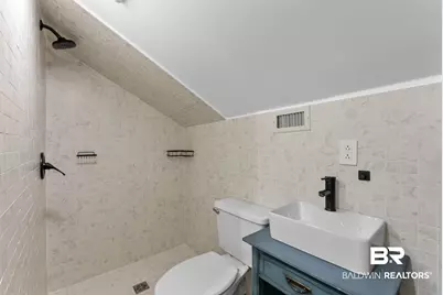 6447 Bemis Ln, Foley, AL 36535 - Photo 29