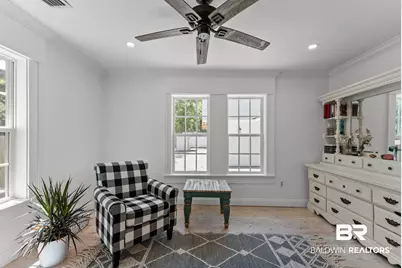6447 Bemis Ln, Foley, AL 36535 - Photo 27