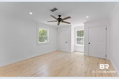 6447 Bemis Ln, Foley, AL 36535 - Photo 15