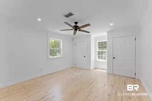 6447 Bemis Ln, Foley, AL 36535 - Photo 15