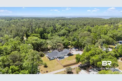 6447 Bemis Ln, Foley, AL 36535 - Photo 3
