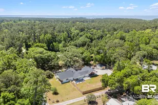 6447 Bemis Ln, Foley, AL 36535 - Photo 3