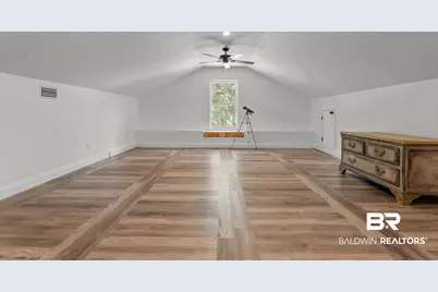6447 Bemis Ln, Foley, AL 36535 - Photo 31