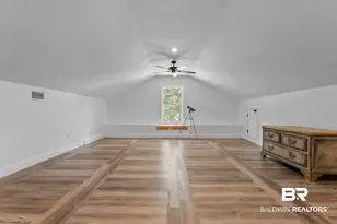 6447 Bemis Ln, Foley, AL 36535 - Photo 31