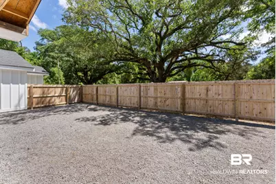 6447 Bemis Ln, Foley, AL 36535 - Photo 37