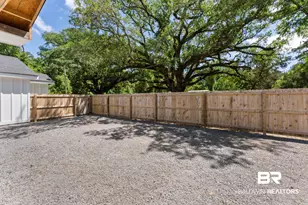 6447 Bemis Ln, Foley, AL 36535 - Photo 37