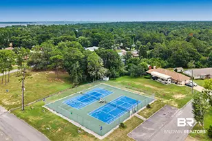 2847 Avenida Alberto, Lillian, AL 36549 - Photo 35