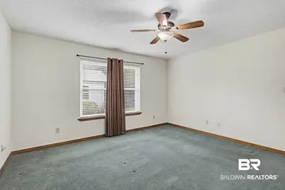 2847 Avenida Alberto, Lillian, AL 36549 - Photo 13