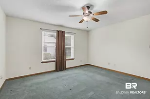 2847 Avenida Alberto, Lillian, AL 36549 - Photo 13