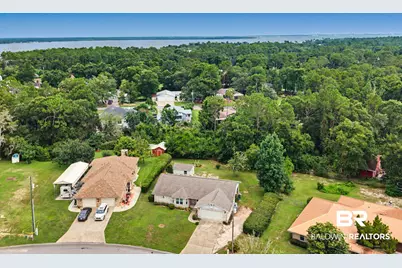 2847 Avenida Alberto, Lillian, AL 36549 - Photo 29