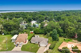 2847 Avenida Alberto, Lillian, AL 36549 - Photo 29