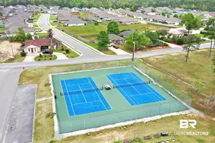 2847 Avenida Alberto, Lillian, AL 36549 - Photo 33