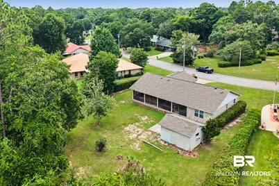 2847 Avenida Alberto, Lillian, AL 36549 - Photo 27