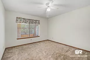 2847 Avenida Alberto, Lillian, AL 36549 - Photo 17