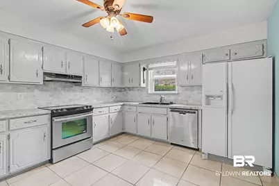2847 Avenida Alberto, Lillian, AL 36549 - Photo 9