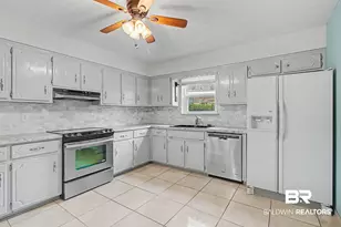 2847 Avenida Alberto, Lillian, AL 36549 - Photo 9