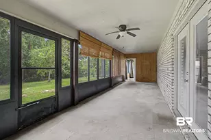 2847 Avenida Alberto, Lillian, AL 36549 - Photo 19