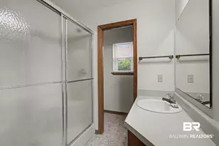 2847 Avenida Alberto, Lillian, AL 36549 - Photo 15