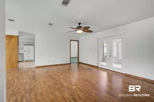 2847 Avenida Alberto, Lillian, AL 36549 - Photo 7