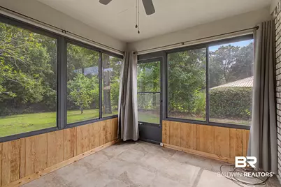 2847 Avenida Alberto, Lillian, AL 36549 - Photo 21