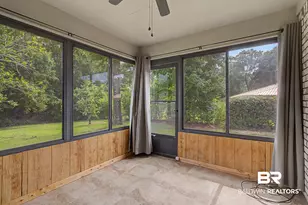 2847 Avenida Alberto, Lillian, AL 36549 - Photo 21