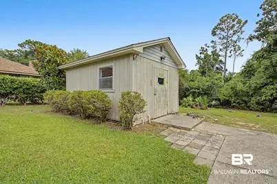 2847 Avenida Alberto, Lillian, AL 36549 - Photo 23