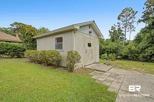 2847 Avenida Alberto, Lillian, AL 36549 - Photo 23