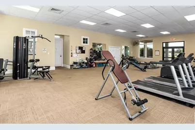 12387 Gateway Dr #167, Elberta, AL 36530 - Photo 47