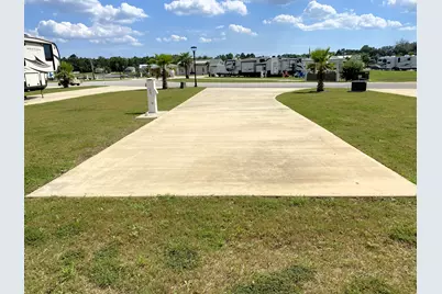 12387 Gateway Dr #167, Elberta, AL 36530 - Photo 5